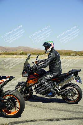 media/Oct-13-2024-TrackXperience (Sun) [[e3f9db46b5]]/Gridshots/Level 1/
